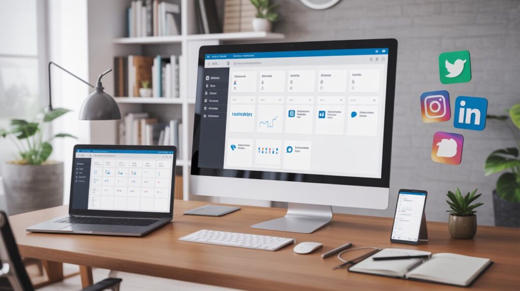 Como Fazer um Relatório de Tráfego Pago