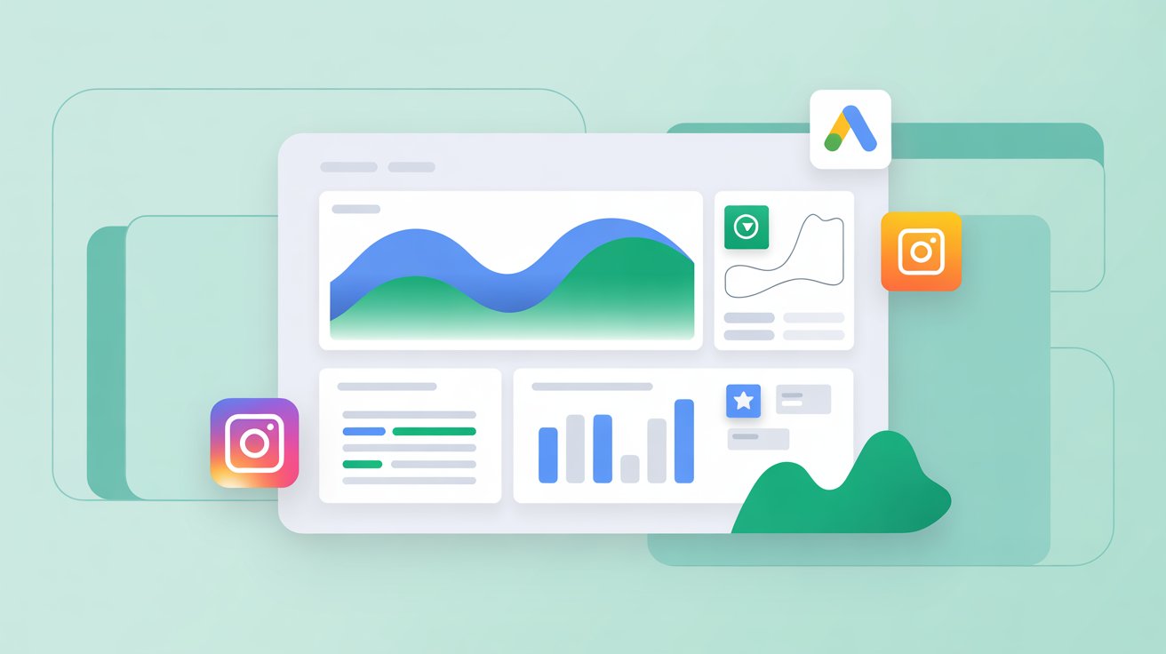 Como trabalhar com tráfego pago