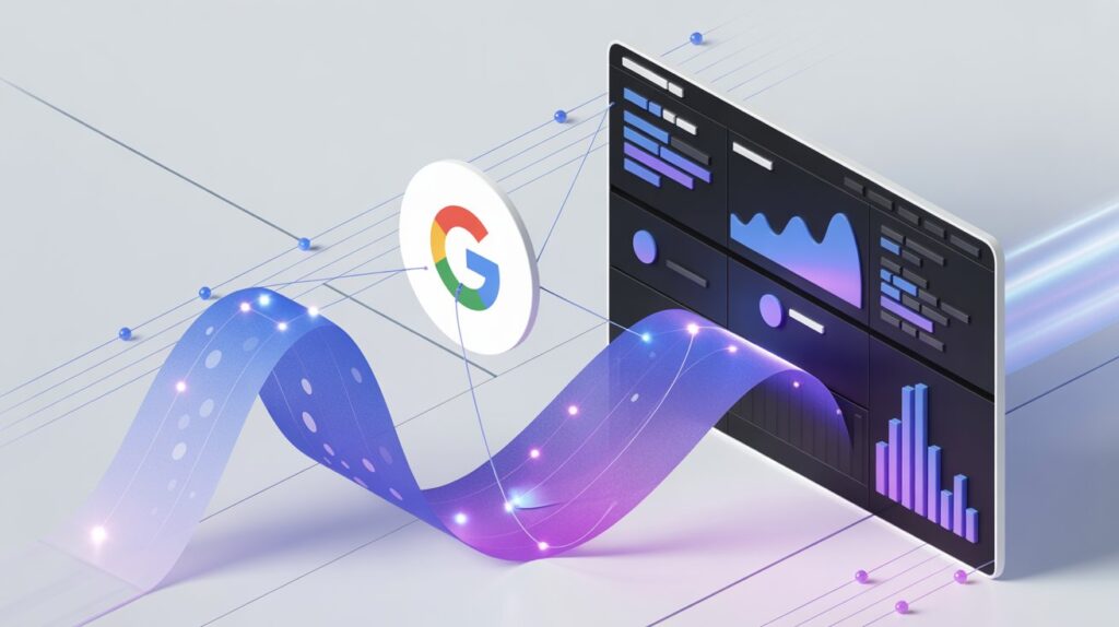 GTM Google Tag Manager