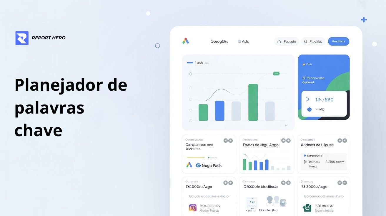 Gerenciador de palavras